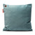 COZY Heated Cushion Cordless - UNA Velvet (45cm x 45cm)