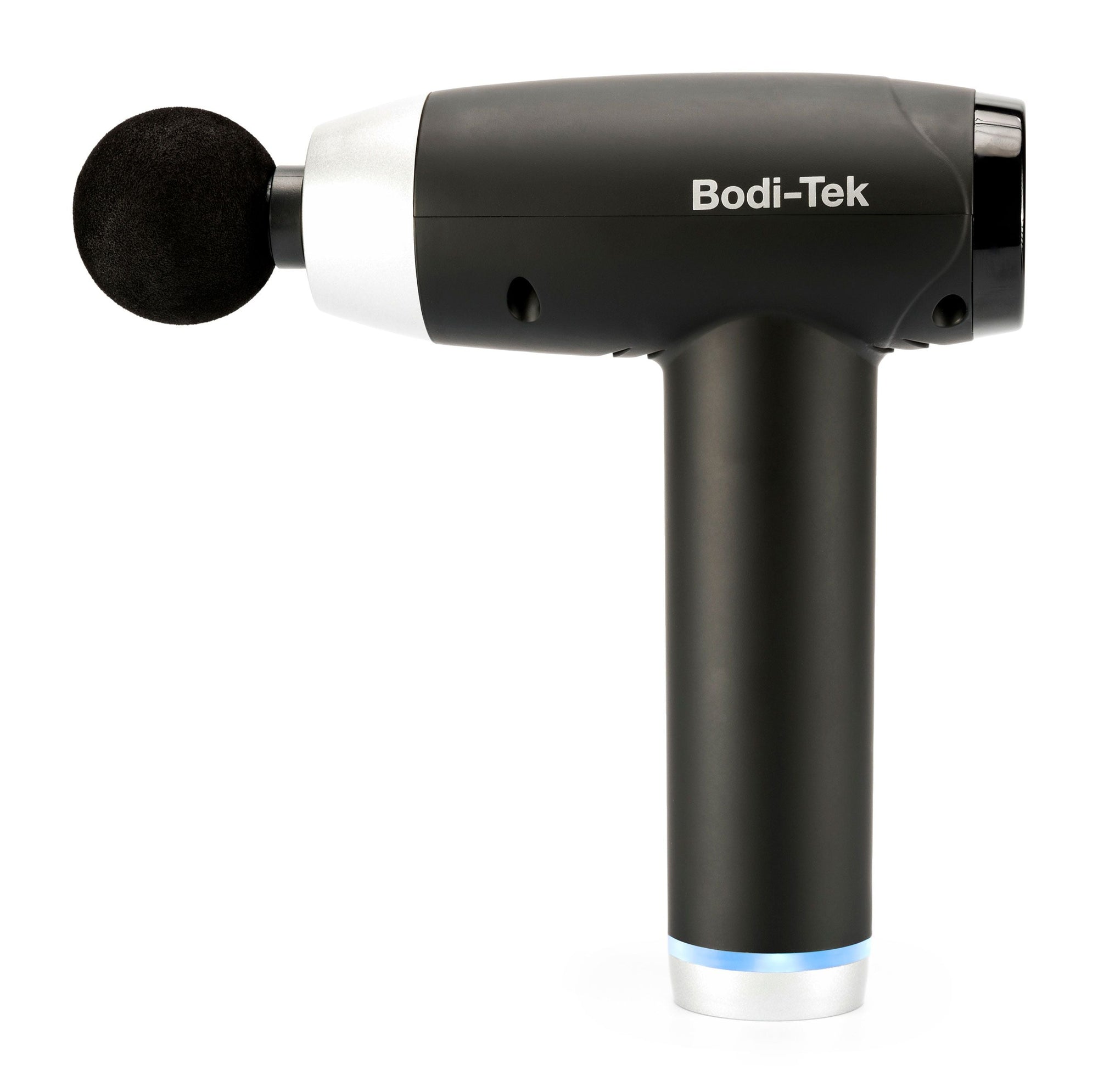 Deep Tissue Sports Massage Gun - Bodi-tek